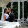 Wedding Emily & Michael Wedding Video