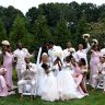 Amber & Akeem Wedding Film Video