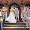 Annmarie & David Wedding Video