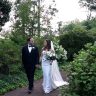 Brittney & Hank Wedding Video