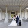 Giselle & Gary SDE video