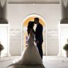 Giselle & Gary Wedding Film Video