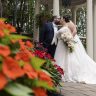 Maria & Anthony Wedding Video