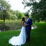 Sarah & Gordon Wedding Video
