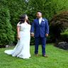 Shairaliz & Christian Wedding Film Video
