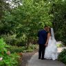 Tanya & Avery Wedding Video