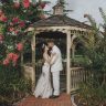 Beatriz & Navindra Wedding Video