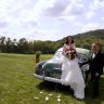 Colleen & Julian Wedding Video