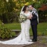 Danielle & Luke Wedding Video