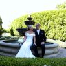 Gina & Anthony Wedding Video