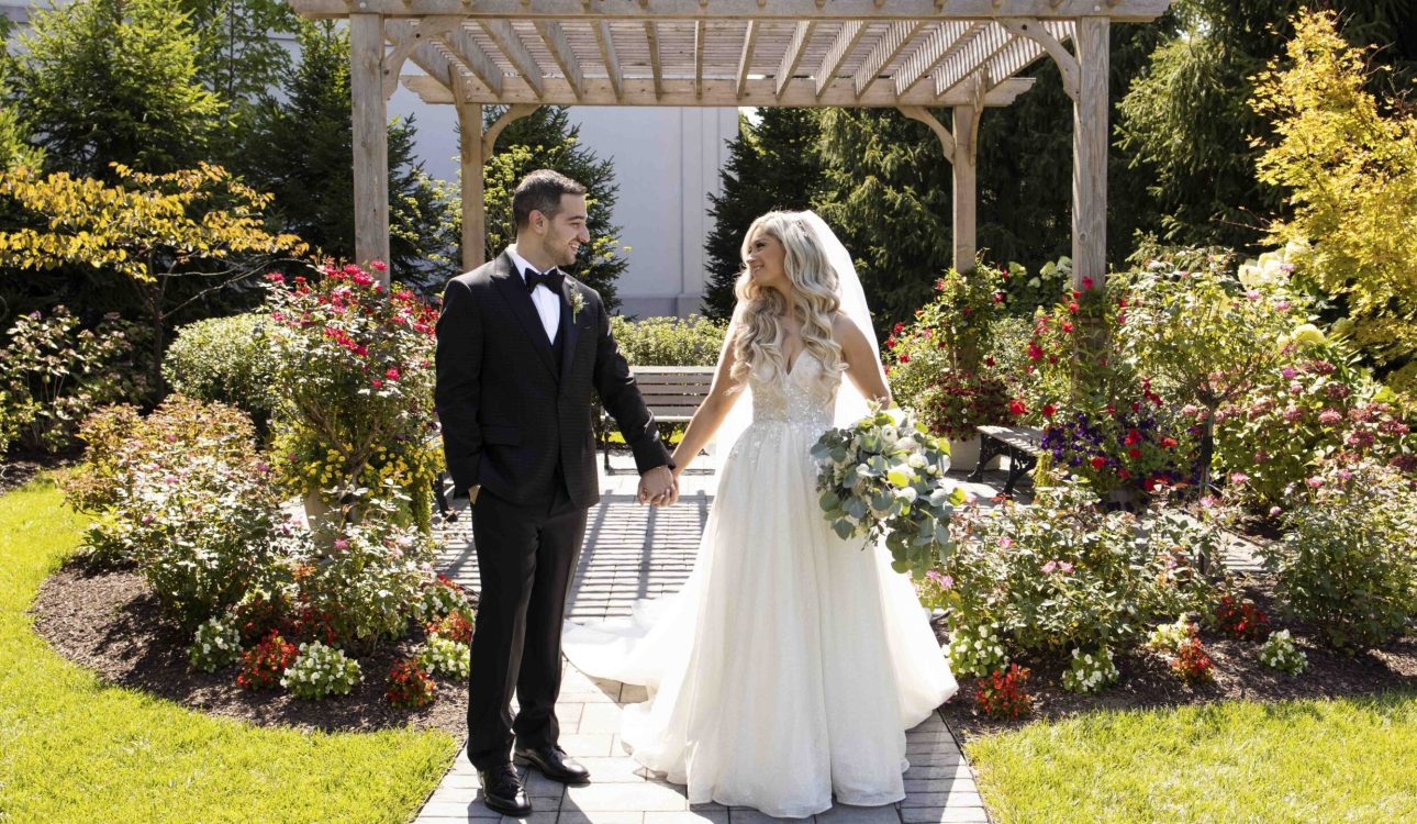 Janine & Eric Wedding Film Video.jpg