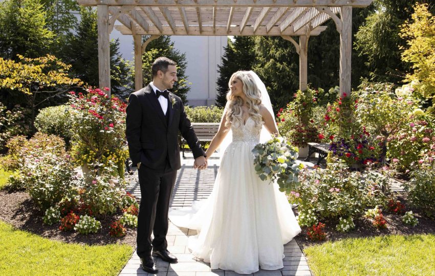 Janine & Eric Wedding Film Video.jpg