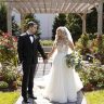 Janine & Eric Wedding Film Video.jpg