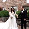 Jennifer & Julius Wedding Video