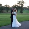 Jillian & Joaquin Wedding Video