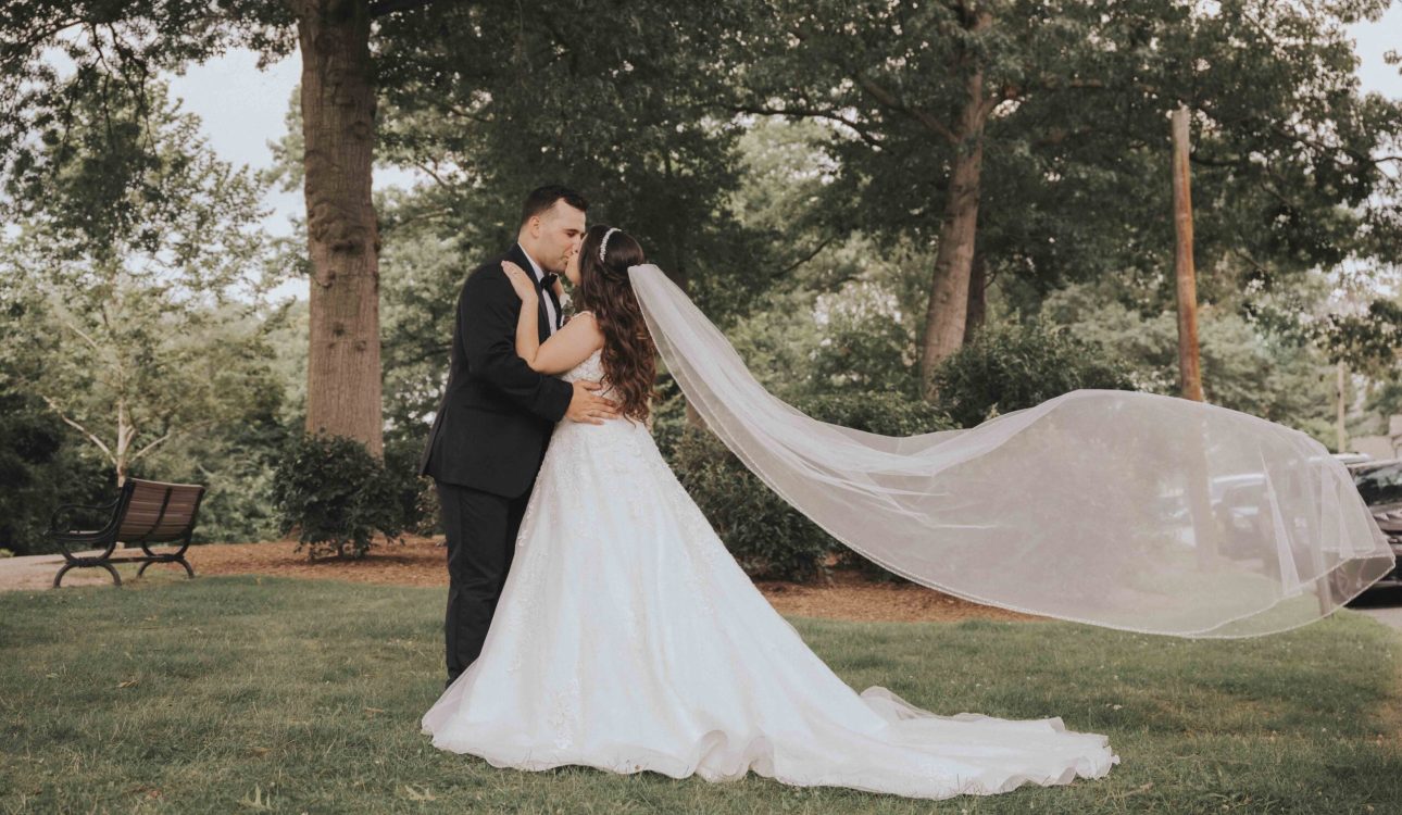 Kyla & Chris Wedding Video