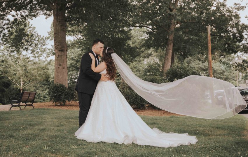 Kyla & Chris Wedding Video