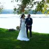 Olivia & Eric Wedding Video