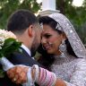 Ramaya & Sanwal Wedding Video
