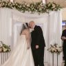 Sonia & Michael Wedding Video