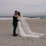 Tiffany & David SDE Wedding Video
