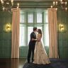 Virali & Joshua Wedding Video