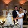 Amanda & John Wedding Video