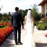 Elicia & Michael Wedding Video