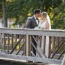 Emily & Mike Wedding Video