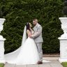 Erica & Kevin Wedding Video