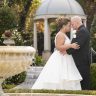 Gerriann & Michael Wedding Video