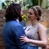 Irina & David Wedding Video