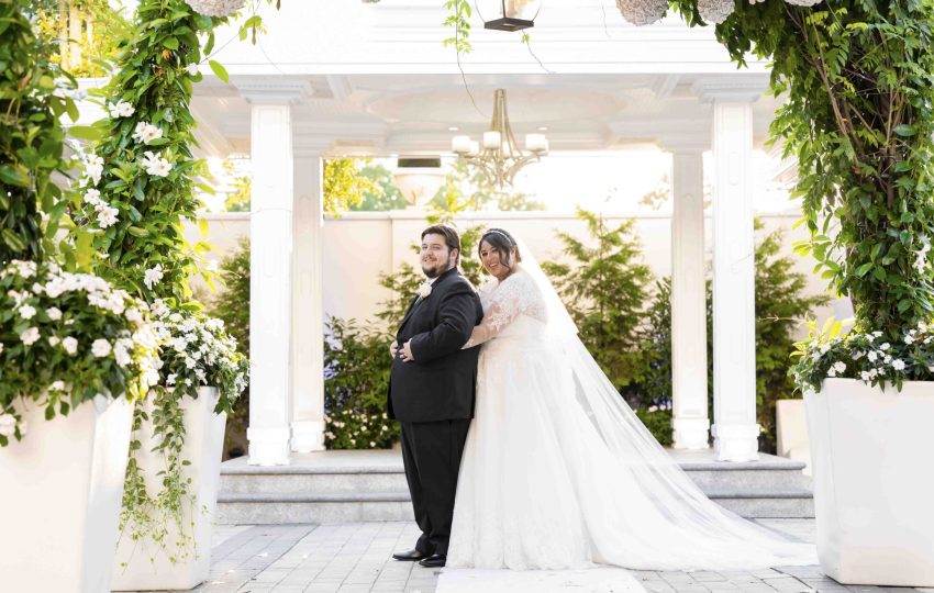 Kaylee & Joe Wedding Video
