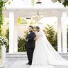 Kaylee & Joe Wedding Video