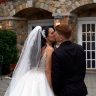 Marissa & Joseph Wedding Video