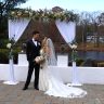 Natalya & Stoyan Wedding Video