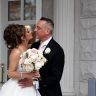 Norissa & Anthony Wedding Video