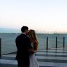 Taylor & Drew Wedding Video