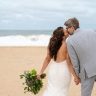 Emily and Christopher Wedding VIdeo