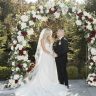 Isabella & Taylor Wedding Video