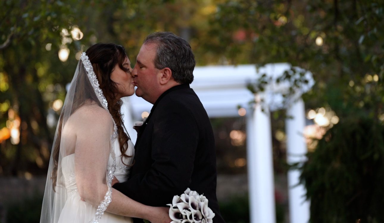 Jennifer & John Wedding Video