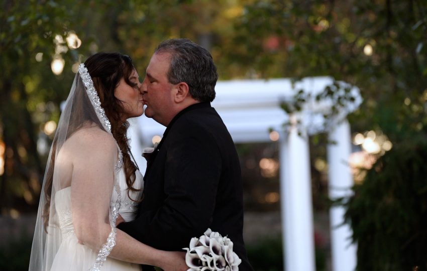 Jennifer & John Wedding Video