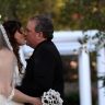 Jennifer & John Wedding Video