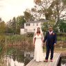Kelly-Ann & Akeem Wedding Video