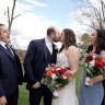 Sophie & Jared Wedding Video