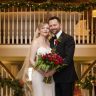 Aimee & Bradford Wedding Video