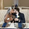 Anna-Marie & Nick Wedding Video