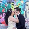 Ashley & John Wedding Video