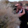 Danielle & Nick Wedding Video