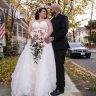 Kelly & Joe Wedding Video